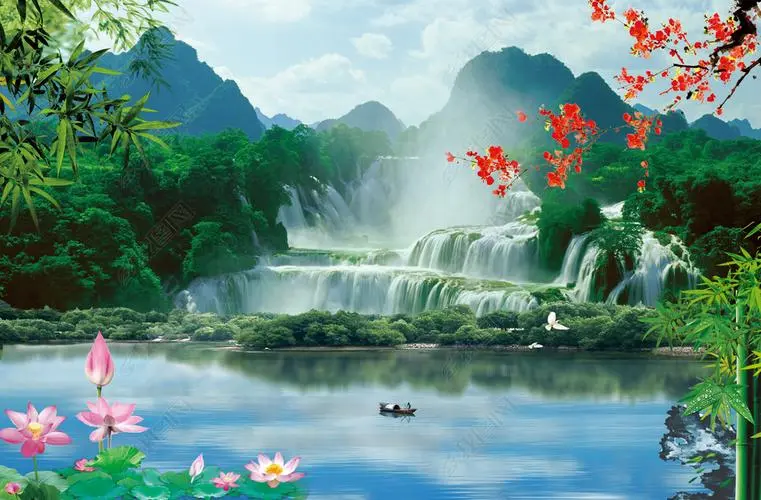 工业自动化高标准